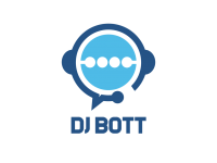 DJ Bott